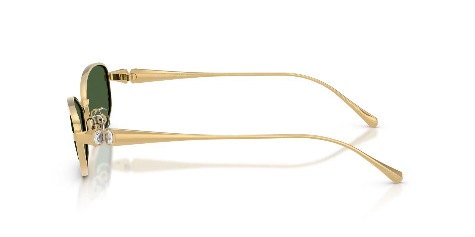 Swarovski 7042 Sunglasses - view 19